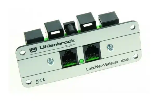 uh62261