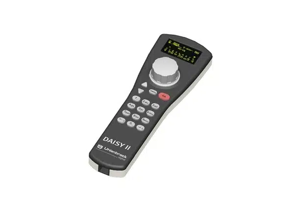 uh66300