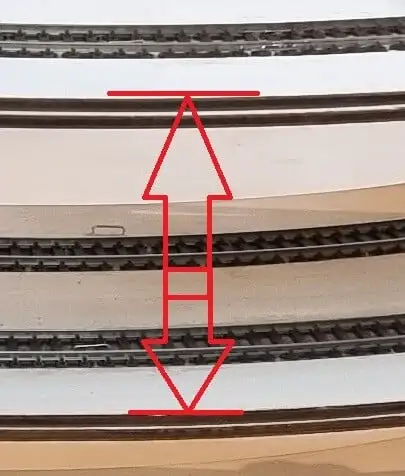 20220127 170151