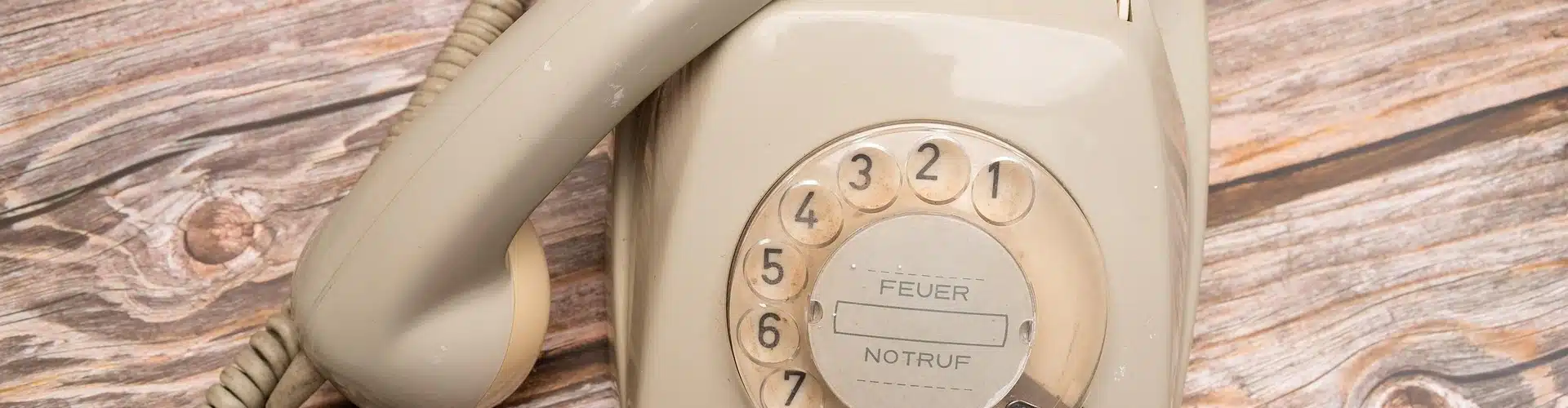 a close up of a phone